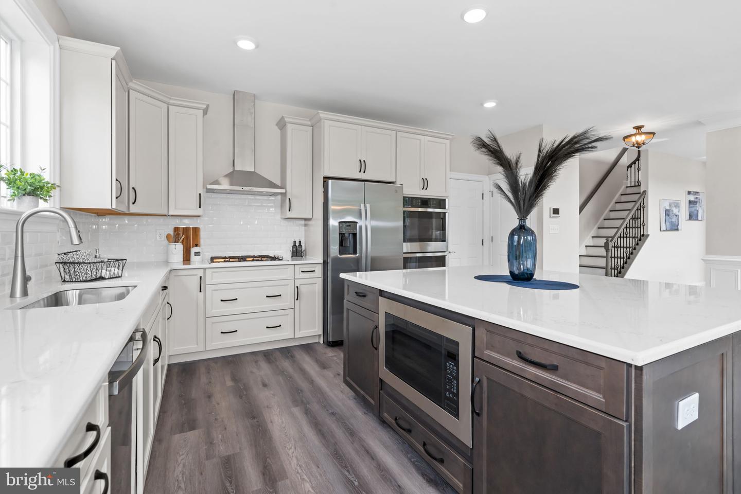 DEKT2008054-802645995068-2023-09-30-17-00-42 31 Summit Drive #brandywine | Smyrna, DE Real Estate For Sale | MLS# Dekt2008054  - Jack Lingo REALTOR