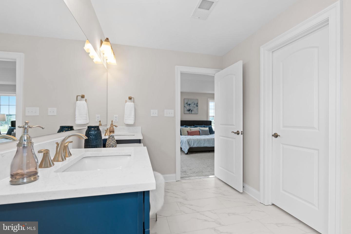 DEKT2008054-802645996906-2023-09-30-17-00-41 31 Summit Drive #brandywine | Smyrna, DE Real Estate For Sale | MLS# Dekt2008054  - Jack Lingo REALTOR
