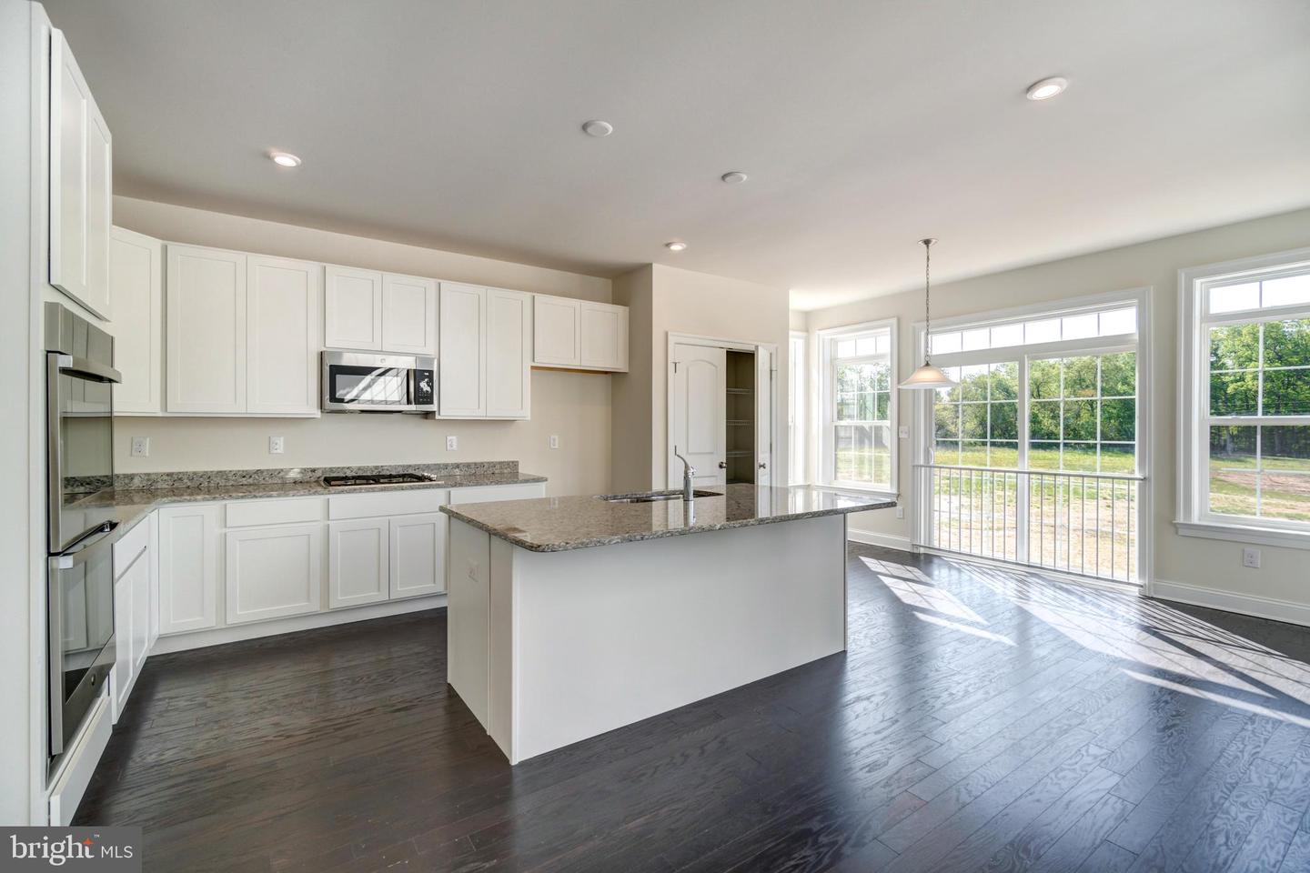 DEKT2008056-801337986862-2022-04-21-15-25-48 31 Summit Drive #gatsby | Smyrna, DE Real Estate For Sale | MLS# Dekt2008056  - Jack Lingo REALTOR