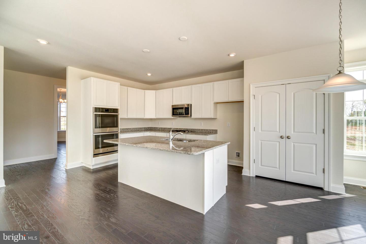DEKT2008056-801337986866-2022-04-21-15-25-48 31 Summit Drive #gatsby | Smyrna, DE Real Estate For Sale | MLS# Dekt2008056  - Jack Lingo REALTOR