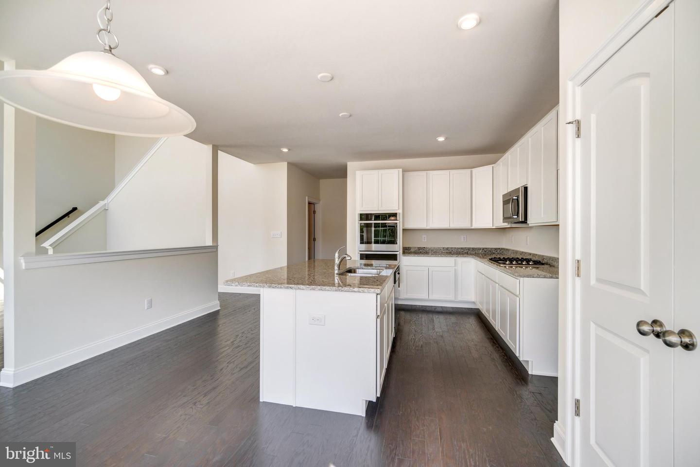 DEKT2008056-801337986870-2022-04-21-15-25-48 31 Summit Drive #gatsby | Smyrna, DE Real Estate For Sale | MLS# Dekt2008056  - Jack Lingo REALTOR