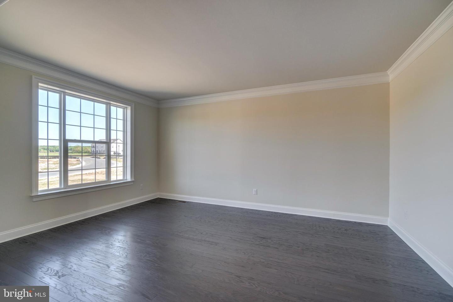 DEKT2008056-801337986878-2022-04-21-15-25-48 31 Summit Drive #gatsby | Smyrna, DE Real Estate For Sale | MLS# Dekt2008056  - Jack Lingo REALTOR