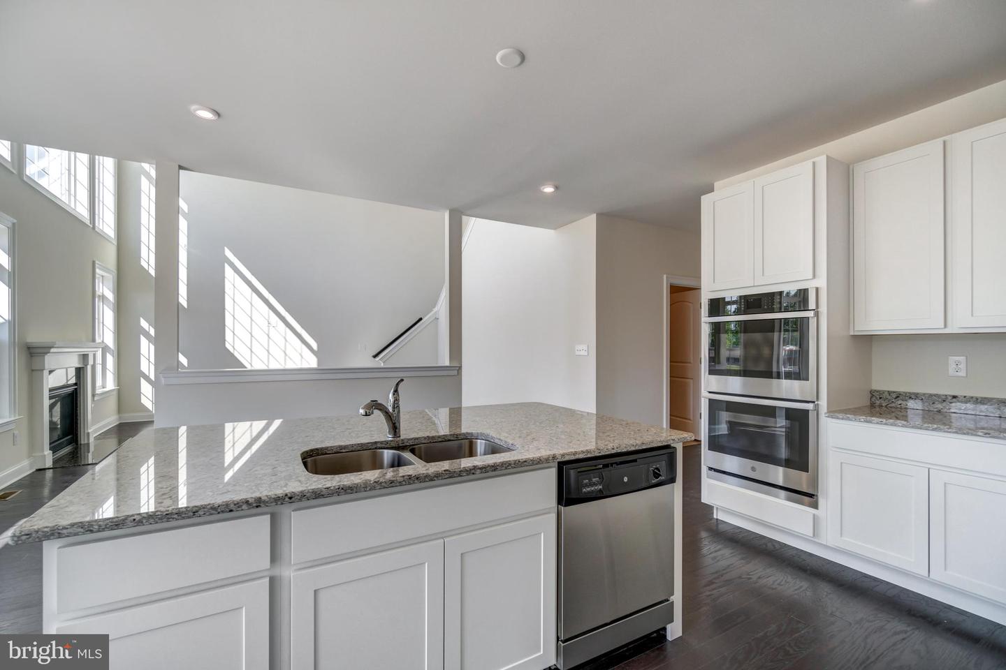 DEKT2008056-801337986882-2022-04-21-15-25-48 31 Summit Drive #gatsby | Smyrna, DE Real Estate For Sale | MLS# Dekt2008056  - Jack Lingo REALTOR