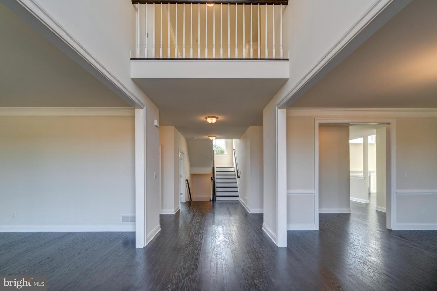 DEKT2008056-801337986886-2022-04-21-15-25-48 31 Summit Drive #gatsby | Smyrna, DE Real Estate For Sale | MLS# Dekt2008056  - Jack Lingo REALTOR