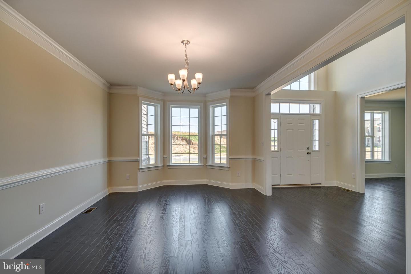 DEKT2008056-801337986890-2022-04-21-15-25-48 31 Summit Drive #gatsby | Smyrna, DE Real Estate For Sale | MLS# Dekt2008056  - Jack Lingo REALTOR