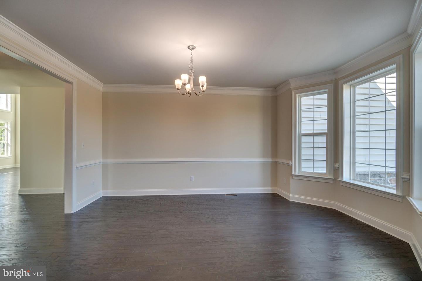 DEKT2008056-801337986894-2022-04-21-15-25-47 31 Summit Drive #gatsby | Smyrna, DE Real Estate For Sale | MLS# Dekt2008056  - Jack Lingo REALTOR