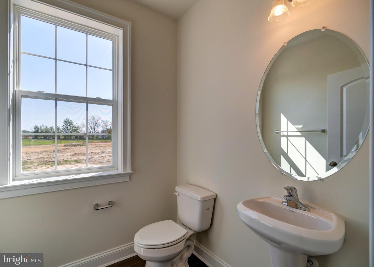 DEKT2008056-801337986898-2022-04-21-15-25-48 31 Summit Drive #gatsby | Smyrna, DE Real Estate For Sale | MLS# Dekt2008056  - Jack Lingo REALTOR