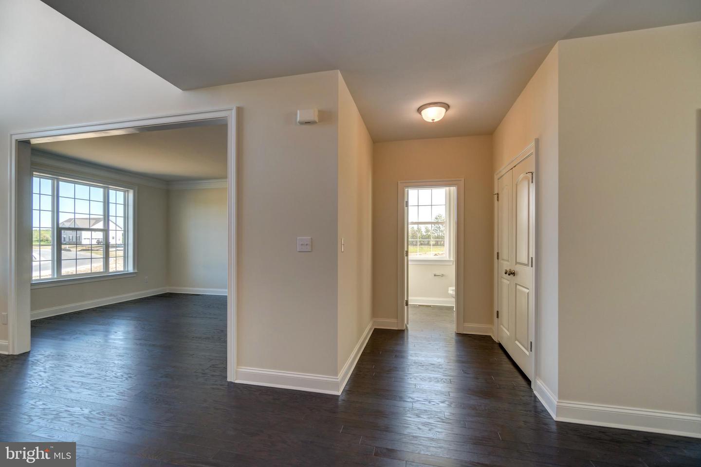 DEKT2008056-801337986902-2022-04-21-15-25-48 31 Summit Drive #gatsby | Smyrna, DE Real Estate For Sale | MLS# Dekt2008056  - Jack Lingo REALTOR