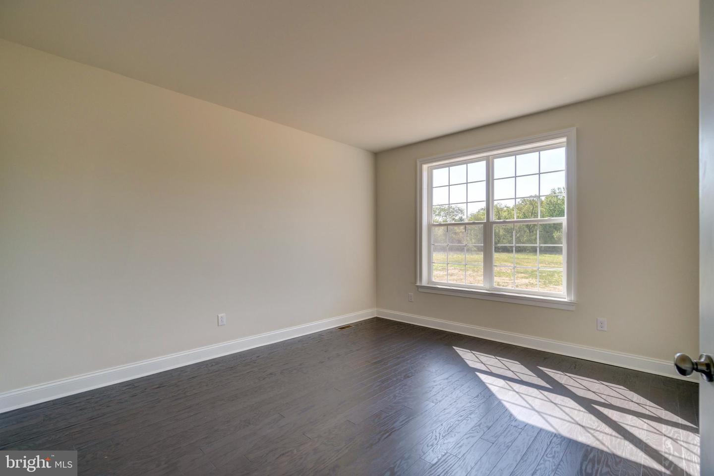 DEKT2008056-801337986906-2022-04-21-15-25-48 31 Summit Drive #gatsby | Smyrna, DE Real Estate For Sale | MLS# Dekt2008056  - Jack Lingo REALTOR