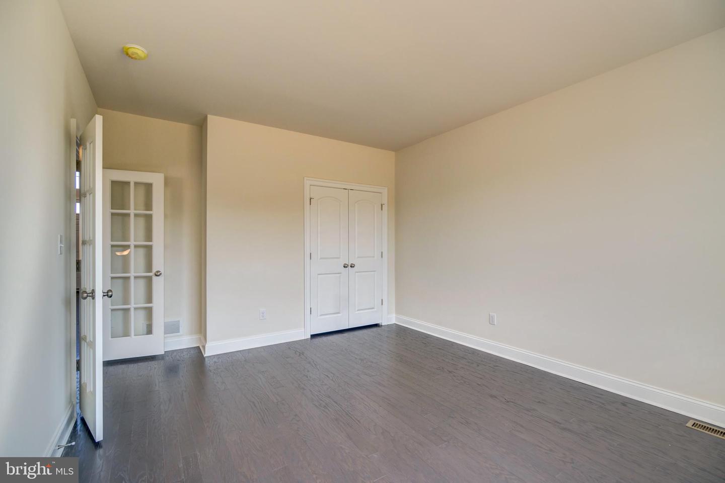 DEKT2008056-801337986910-2022-04-21-15-25-48 31 Summit Drive #gatsby | Smyrna, DE Real Estate For Sale | MLS# Dekt2008056  - Jack Lingo REALTOR