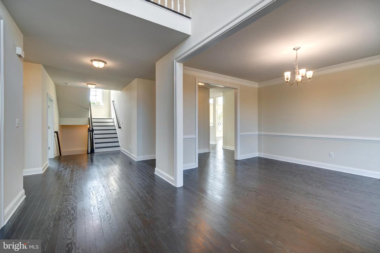 DEKT2008056-801337986914-2022-04-21-15-25-48 31 Summit Drive #gatsby | Smyrna, DE Real Estate For Sale | MLS# Dekt2008056  - Jack Lingo REALTOR