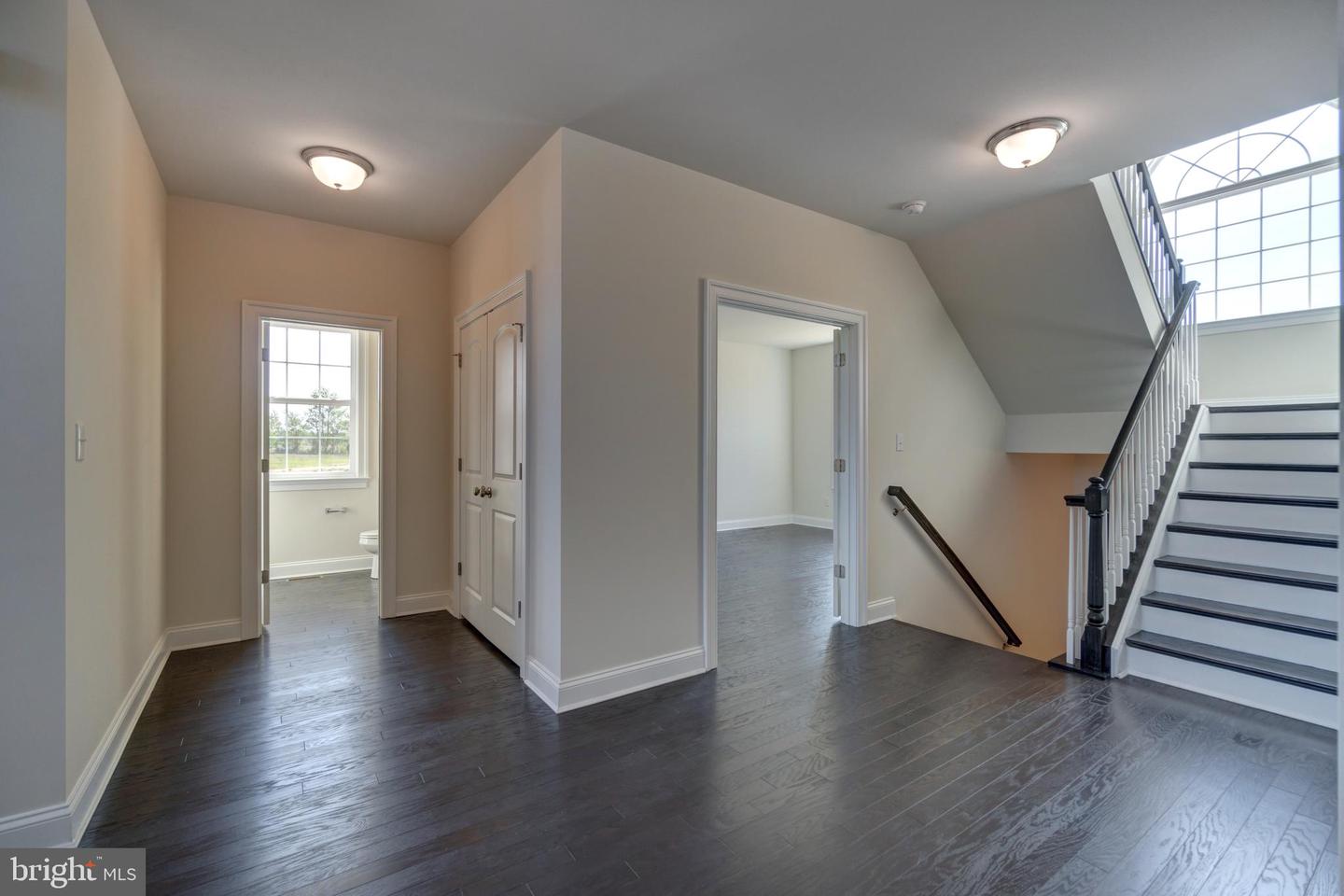 DEKT2008056-801337986918-2022-04-21-15-25-48 31 Summit Drive #gatsby | Smyrna, DE Real Estate For Sale | MLS# Dekt2008056  - Jack Lingo REALTOR