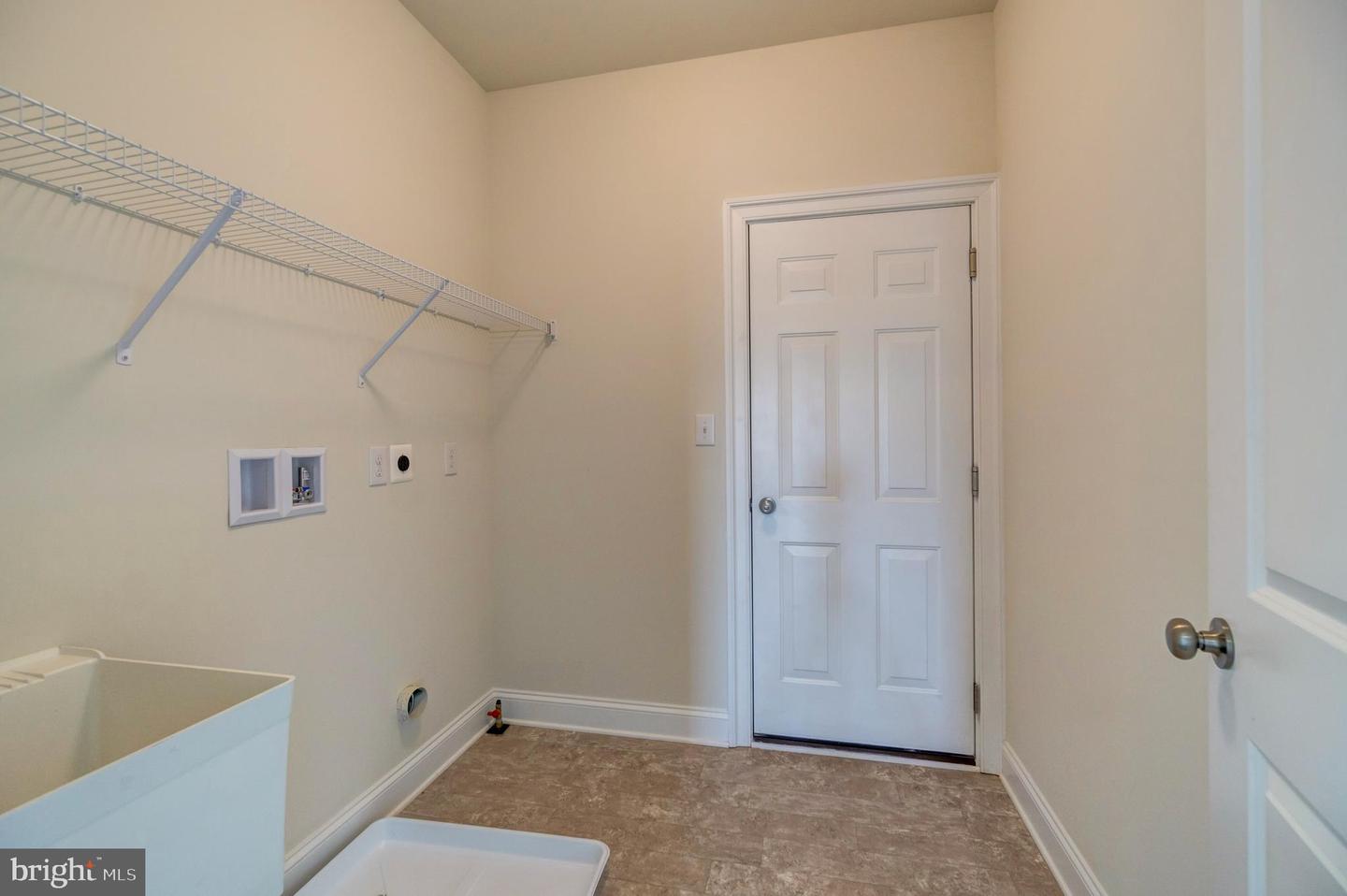 DEKT2008056-801337986934-2022-04-21-15-25-48 31 Summit Drive #gatsby | Smyrna, DE Real Estate For Sale | MLS# Dekt2008056  - Jack Lingo REALTOR