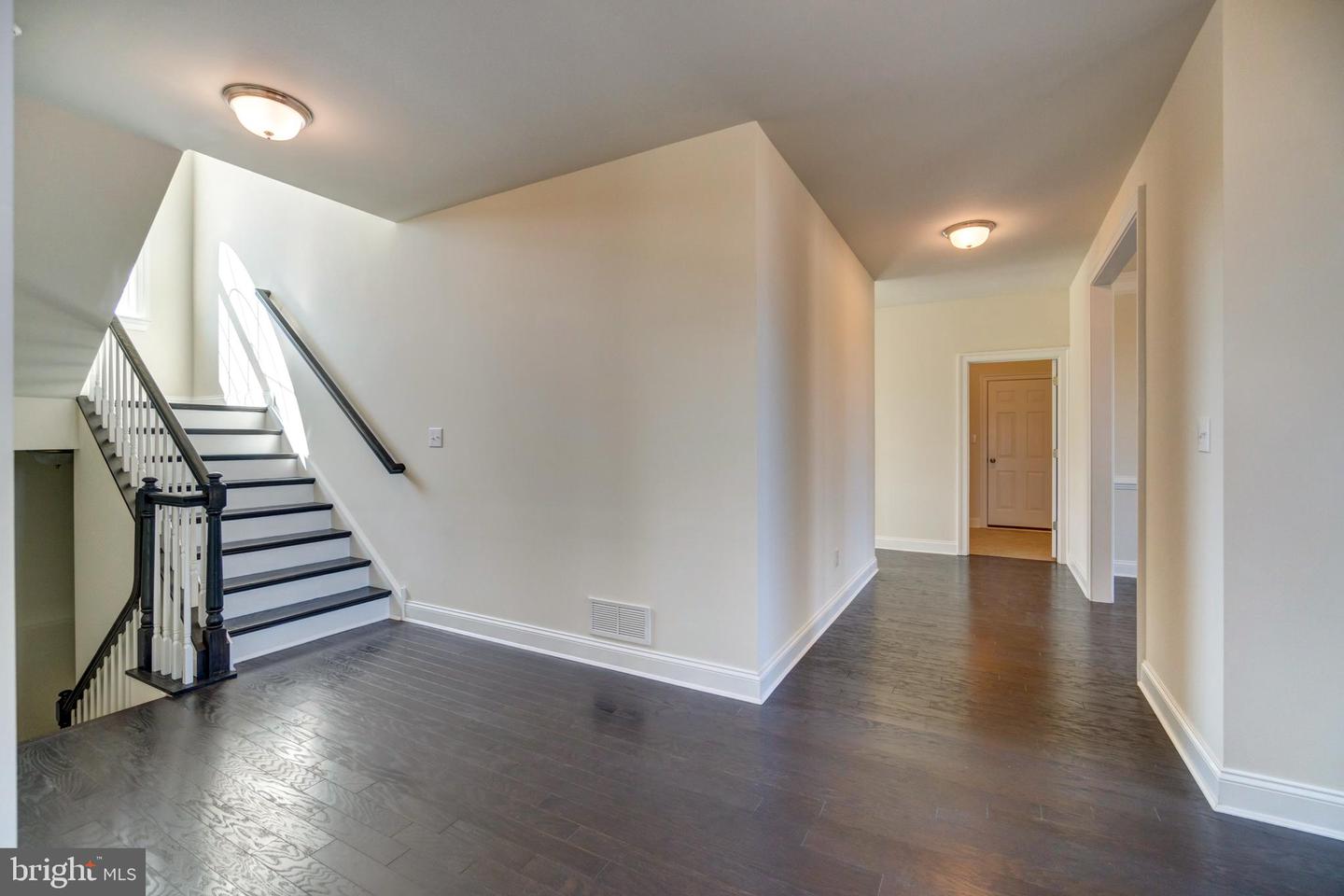 DEKT2008056-801337986938-2022-04-21-15-25-48 31 Summit Drive #gatsby | Smyrna, DE Real Estate For Sale | MLS# Dekt2008056  - Jack Lingo REALTOR