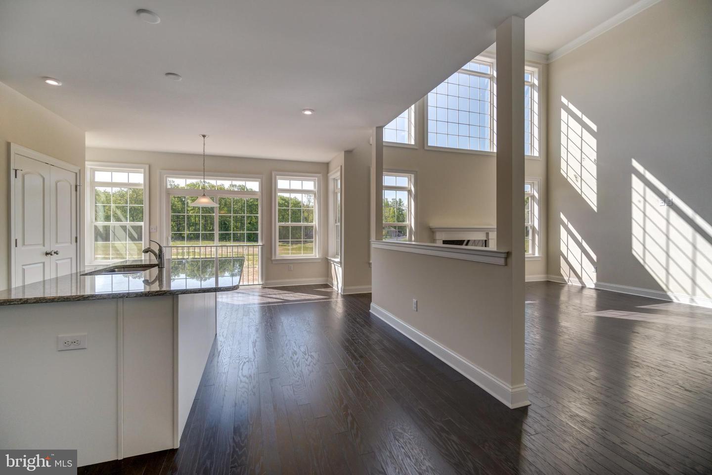 DEKT2008056-801337986942-2022-04-21-15-25-48 31 Summit Drive #gatsby | Smyrna, DE Real Estate For Sale | MLS# Dekt2008056  - Jack Lingo REALTOR