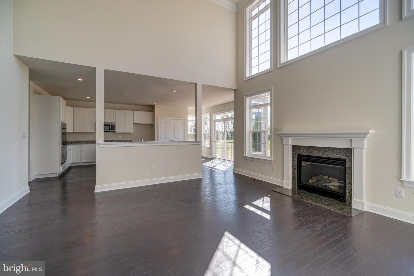DEKT2008056-801337986946-2022-04-21-15-25-47 31 Summit Drive #gatsby | Smyrna, DE Real Estate For Sale | MLS# Dekt2008056  - Jack Lingo REALTOR