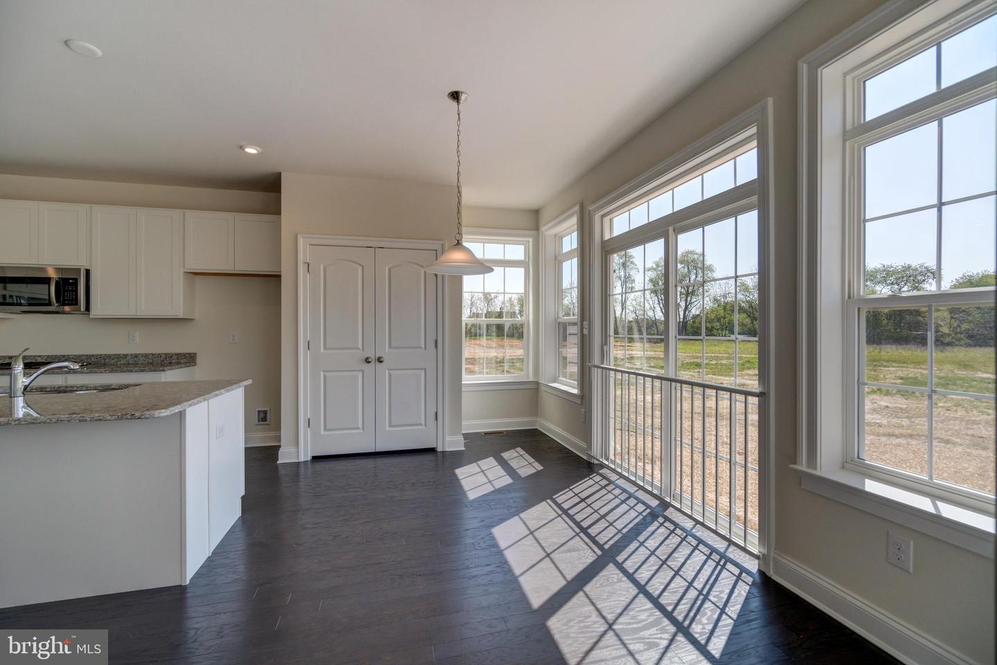 DEKT2008056-801337986950-2022-04-21-15-25-47 31 Summit Drive #gatsby | Smyrna, DE Real Estate For Sale | MLS# Dekt2008056  - Jack Lingo REALTOR
