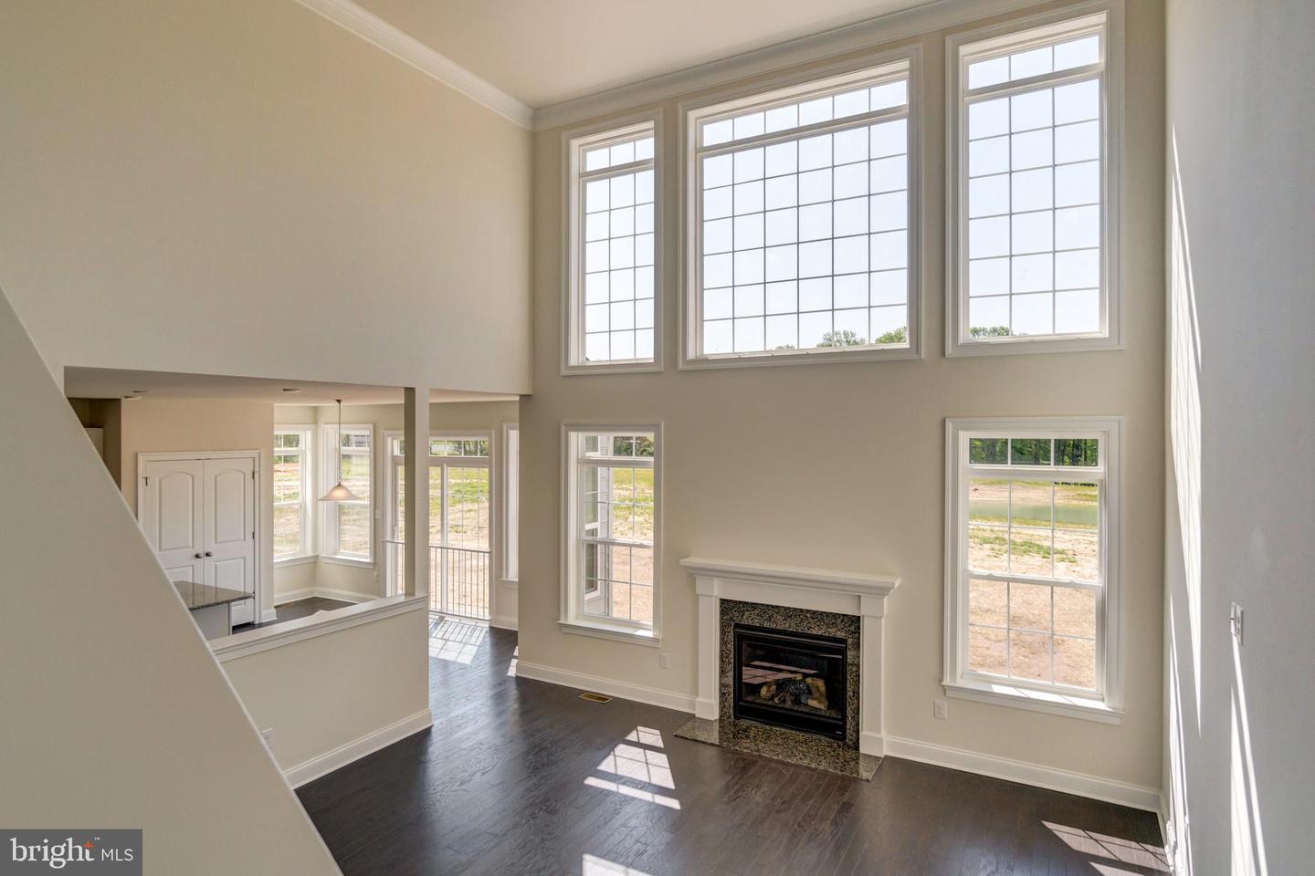 DEKT2008056-801337986954-2022-04-21-15-25-47 31 Summit Drive #gatsby | Smyrna, DE Real Estate For Sale | MLS# Dekt2008056  - Jack Lingo REALTOR