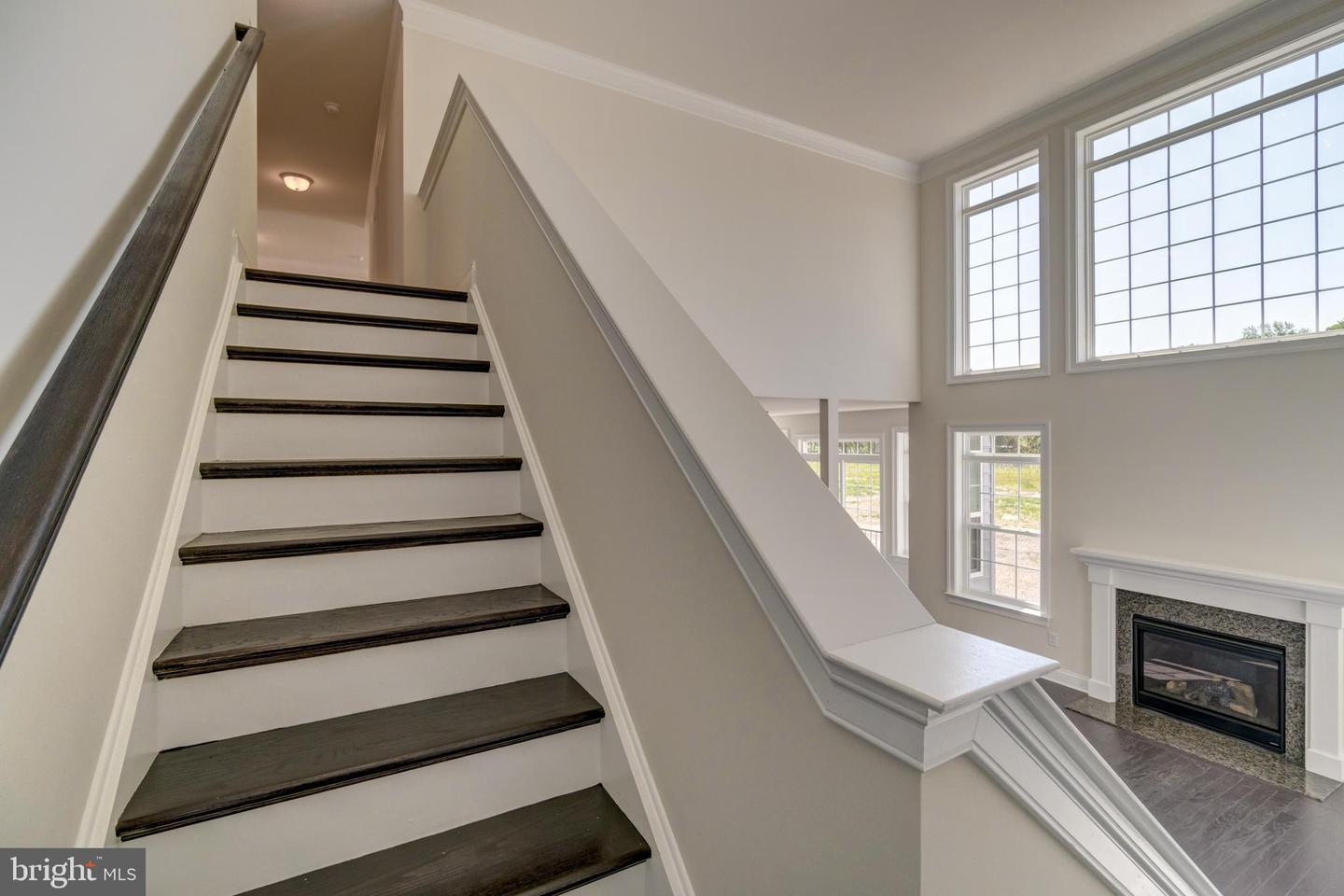 DEKT2008056-801337986958-2022-04-21-15-25-47 31 Summit Drive #gatsby | Smyrna, DE Real Estate For Sale | MLS# Dekt2008056  - Jack Lingo REALTOR