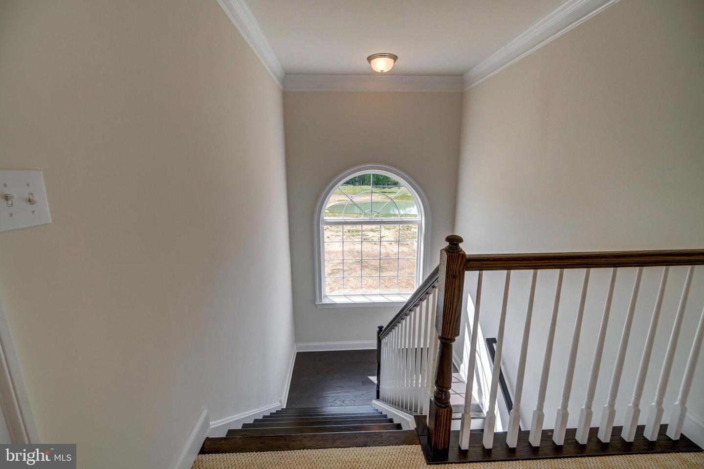 DEKT2008056-801337986962-2022-04-21-15-25-47 31 Summit Drive #gatsby | Smyrna, DE Real Estate For Sale | MLS# Dekt2008056  - Jack Lingo REALTOR