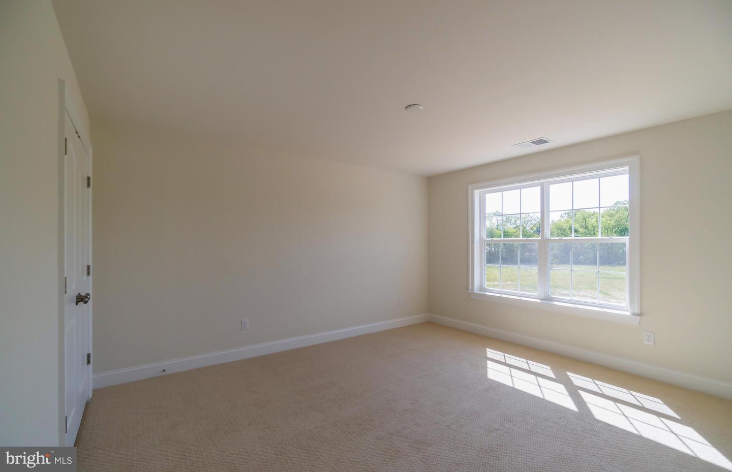 DEKT2008056-801337986966-2022-04-21-15-25-47 31 Summit Drive #gatsby | Smyrna, DE Real Estate For Sale | MLS# Dekt2008056  - Jack Lingo REALTOR