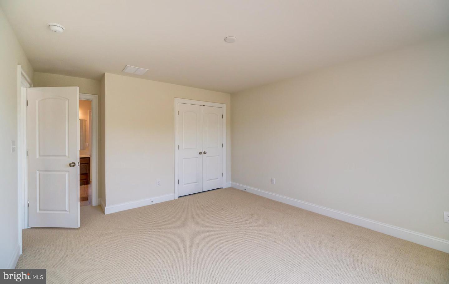 DEKT2008056-801337986970-2022-04-21-15-25-47 31 Summit Drive #gatsby | Smyrna, DE Real Estate For Sale | MLS# Dekt2008056  - Jack Lingo REALTOR