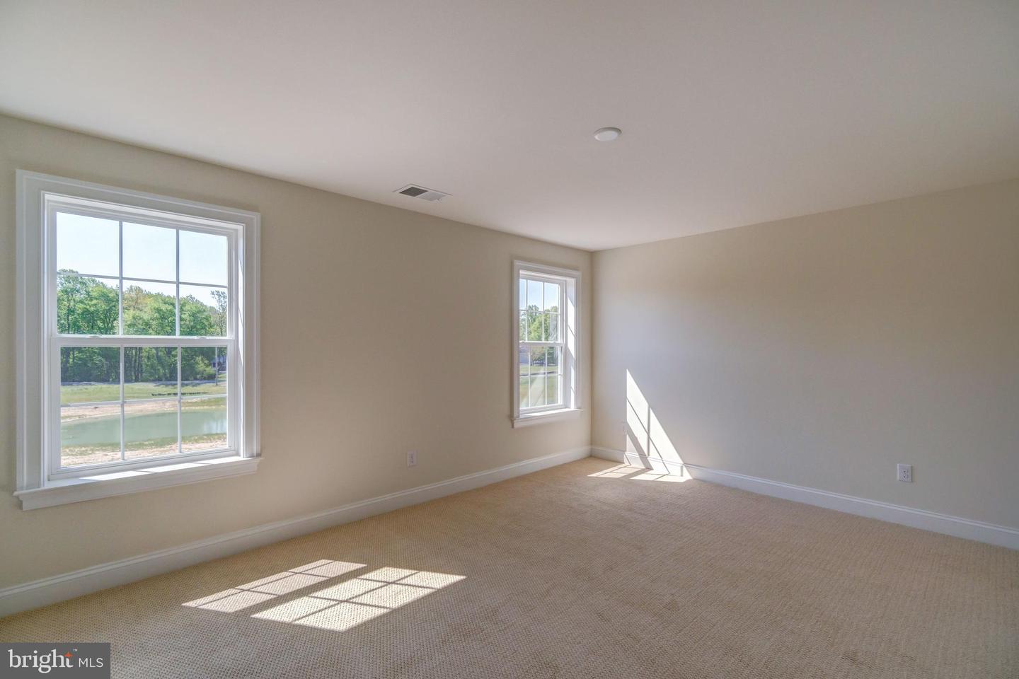 DEKT2008056-801337986974-2022-04-21-15-25-47 31 Summit Drive #gatsby | Smyrna, DE Real Estate For Sale | MLS# Dekt2008056  - Jack Lingo REALTOR