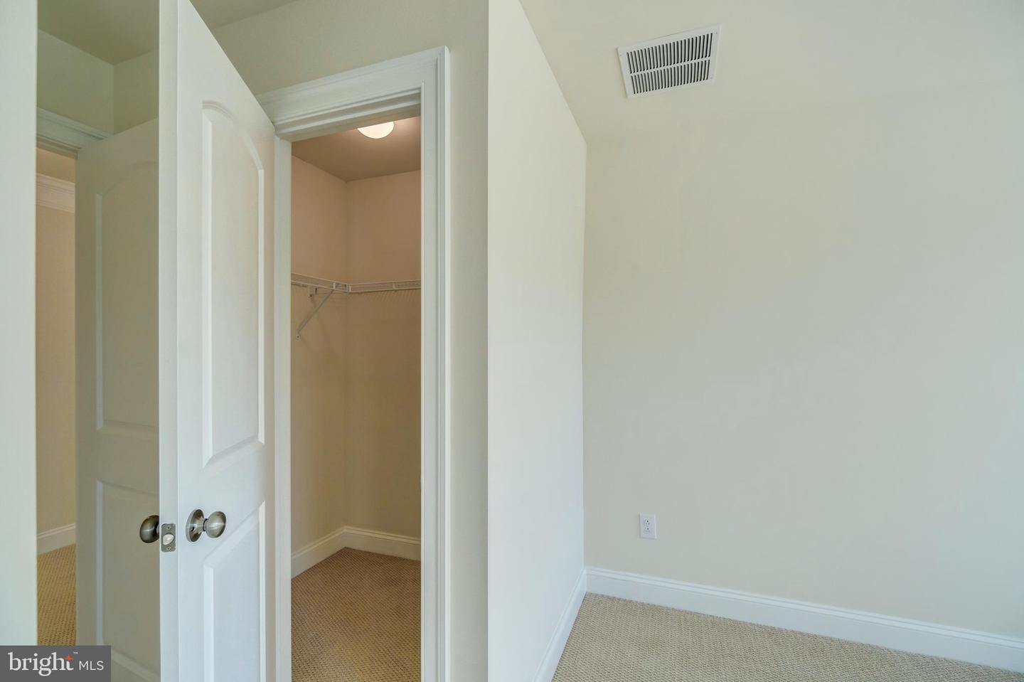 DEKT2008056-801337986978-2022-04-21-15-25-47 31 Summit Drive #gatsby | Smyrna, DE Real Estate For Sale | MLS# Dekt2008056  - Jack Lingo REALTOR