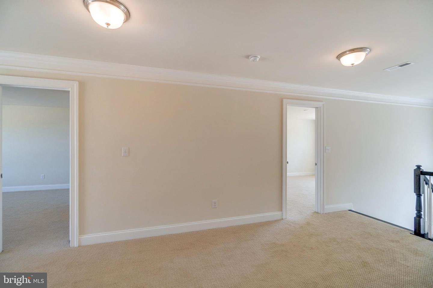 DEKT2008056-801337986982-2022-04-21-15-25-47 31 Summit Drive #gatsby | Smyrna, DE Real Estate For Sale | MLS# Dekt2008056  - Jack Lingo REALTOR