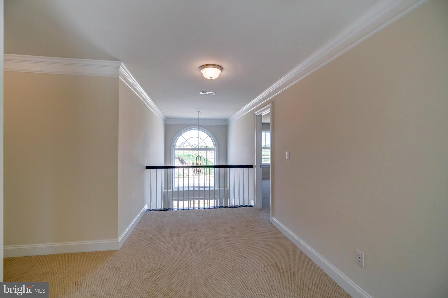 DEKT2008056-801337986986-2022-04-21-15-25-47 31 Summit Drive #gatsby | Smyrna, DE Real Estate For Sale | MLS# Dekt2008056  - Jack Lingo REALTOR