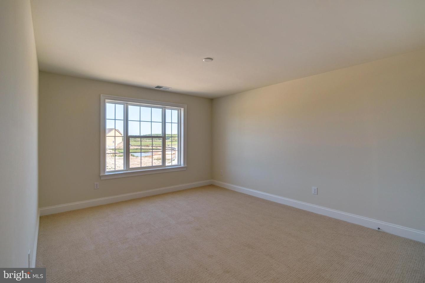DEKT2008056-801337986990-2022-04-21-15-25-47 31 Summit Drive #gatsby | Smyrna, DE Real Estate For Sale | MLS# Dekt2008056  - Jack Lingo REALTOR