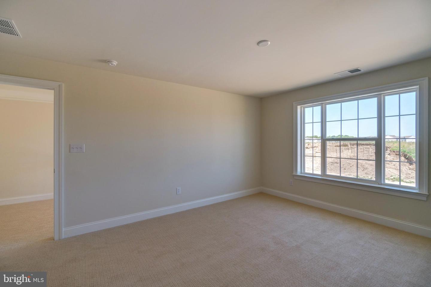 DEKT2008056-801337986994-2022-04-21-15-25-47 31 Summit Drive #gatsby | Smyrna, DE Real Estate For Sale | MLS# Dekt2008056  - Jack Lingo REALTOR