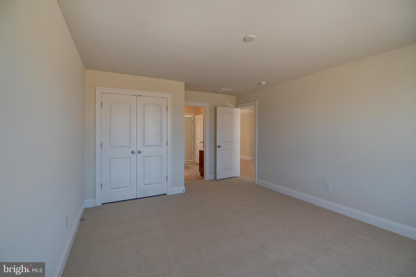 DEKT2008056-801337986998-2022-04-21-15-25-47 31 Summit Drive #gatsby | Smyrna, DE Real Estate For Sale | MLS# Dekt2008056  - Jack Lingo REALTOR