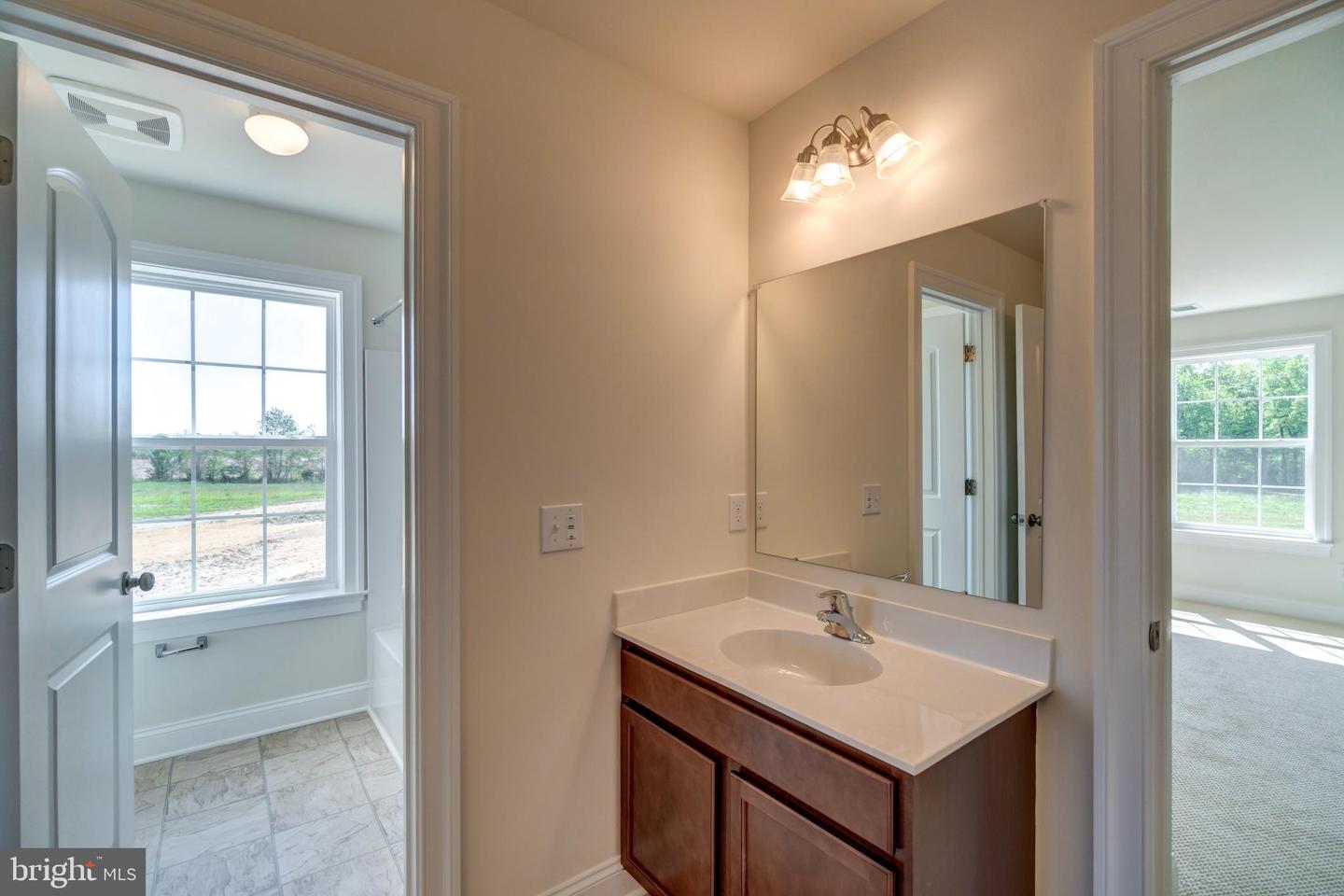 DEKT2008056-801337987002-2022-04-21-15-25-47 31 Summit Drive #gatsby | Smyrna, DE Real Estate For Sale | MLS# Dekt2008056  - Jack Lingo REALTOR