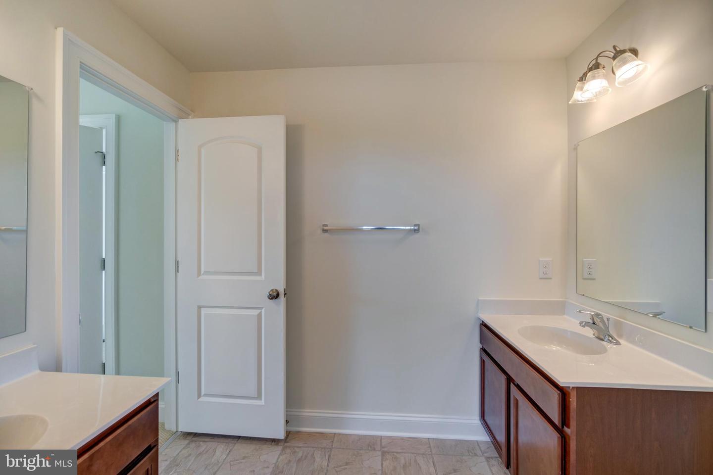 DEKT2008056-801337987006-2022-04-21-15-25-47 31 Summit Drive #gatsby | Smyrna, DE Real Estate For Sale | MLS# Dekt2008056  - Jack Lingo REALTOR