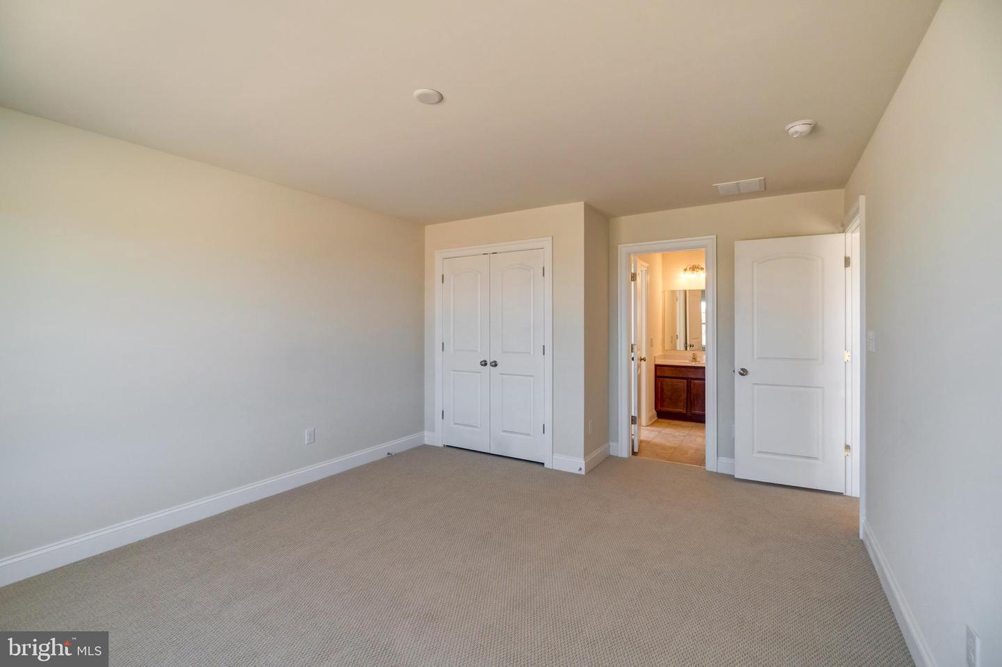 DEKT2008056-801337987014-2022-04-21-15-25-46 31 Summit Drive #gatsby | Smyrna, DE Real Estate For Sale | MLS# Dekt2008056  - Jack Lingo REALTOR