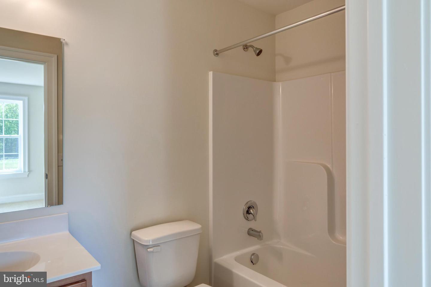 DEKT2008056-801337987022-2022-04-21-15-25-46 31 Summit Drive #gatsby | Smyrna, DE Real Estate For Sale | MLS# Dekt2008056  - Jack Lingo REALTOR