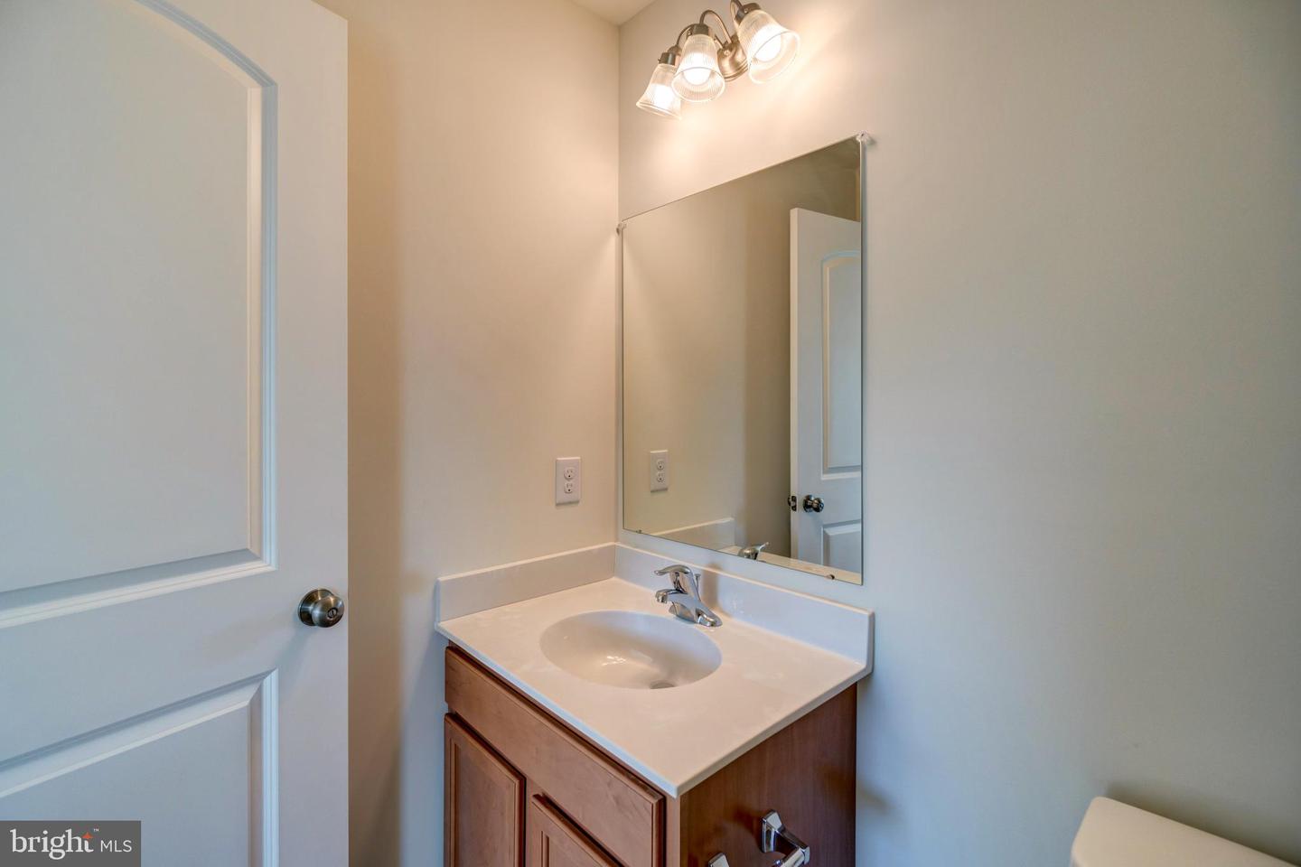 DEKT2008056-801337987026-2022-04-21-15-25-46 31 Summit Drive #gatsby | Smyrna, DE Real Estate For Sale | MLS# Dekt2008056  - Jack Lingo REALTOR