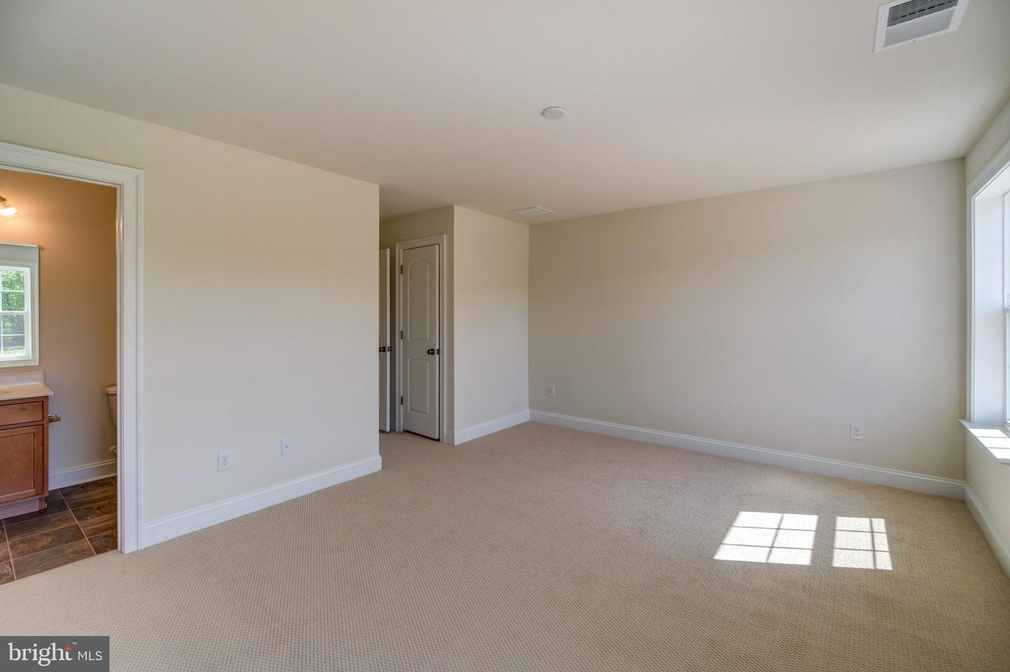 DEKT2008056-801337987030-2022-04-21-15-25-46 31 Summit Drive #gatsby | Smyrna, DE Real Estate For Sale | MLS# Dekt2008056  - Jack Lingo REALTOR