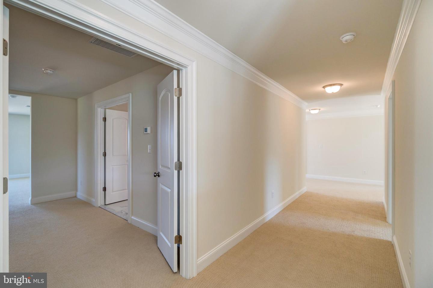 DEKT2008056-801337987034-2022-04-21-15-25-46 31 Summit Drive #gatsby | Smyrna, DE Real Estate For Sale | MLS# Dekt2008056  - Jack Lingo REALTOR