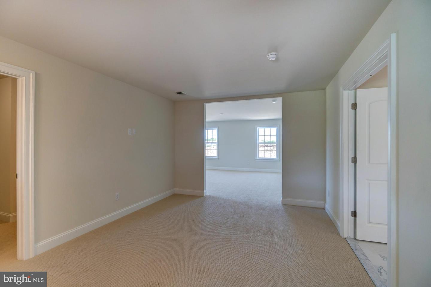 DEKT2008056-801337987038-2022-04-21-15-25-46 31 Summit Drive #gatsby | Smyrna, DE Real Estate For Sale | MLS# Dekt2008056  - Jack Lingo REALTOR