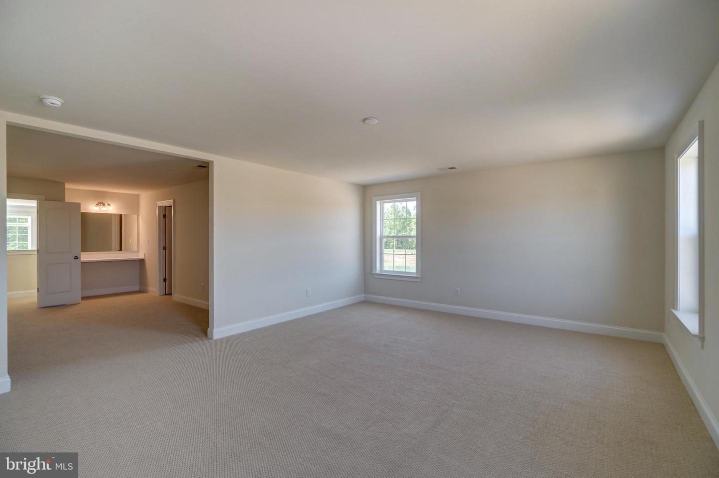 DEKT2008056-801337987042-2022-04-21-15-25-47 31 Summit Drive #gatsby | Smyrna, DE Real Estate For Sale | MLS# Dekt2008056  - Jack Lingo REALTOR