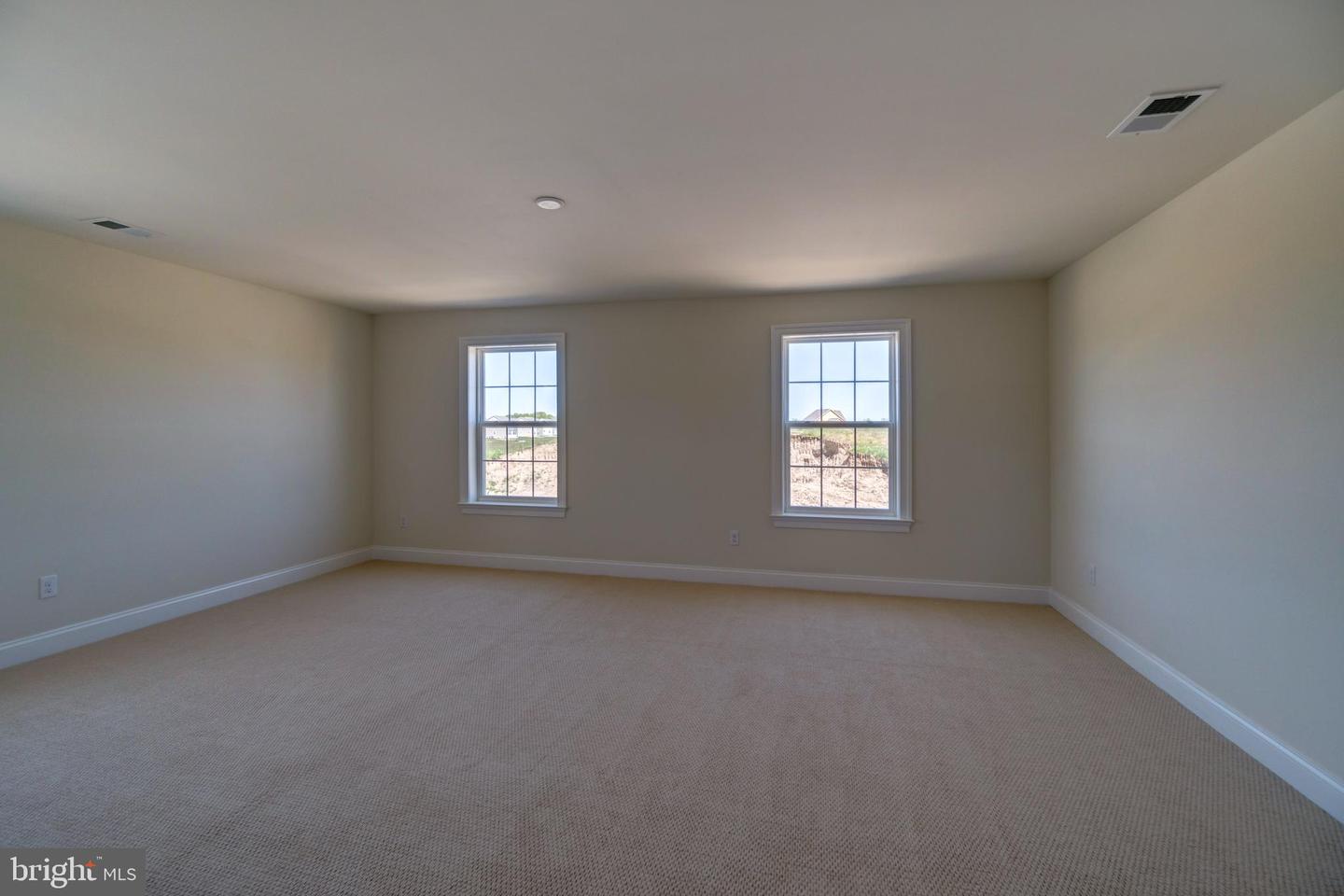 DEKT2008056-801337987046-2022-04-21-15-25-47 31 Summit Drive #gatsby | Smyrna, DE Real Estate For Sale | MLS# Dekt2008056  - Jack Lingo REALTOR