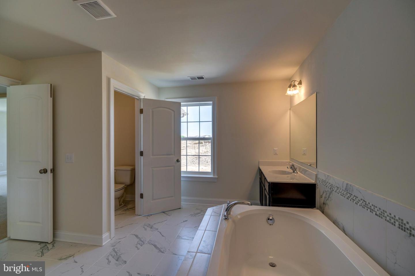 DEKT2008056-801337987054-2022-04-21-15-25-47 31 Summit Drive #gatsby | Smyrna, DE Real Estate For Sale | MLS# Dekt2008056  - Jack Lingo REALTOR