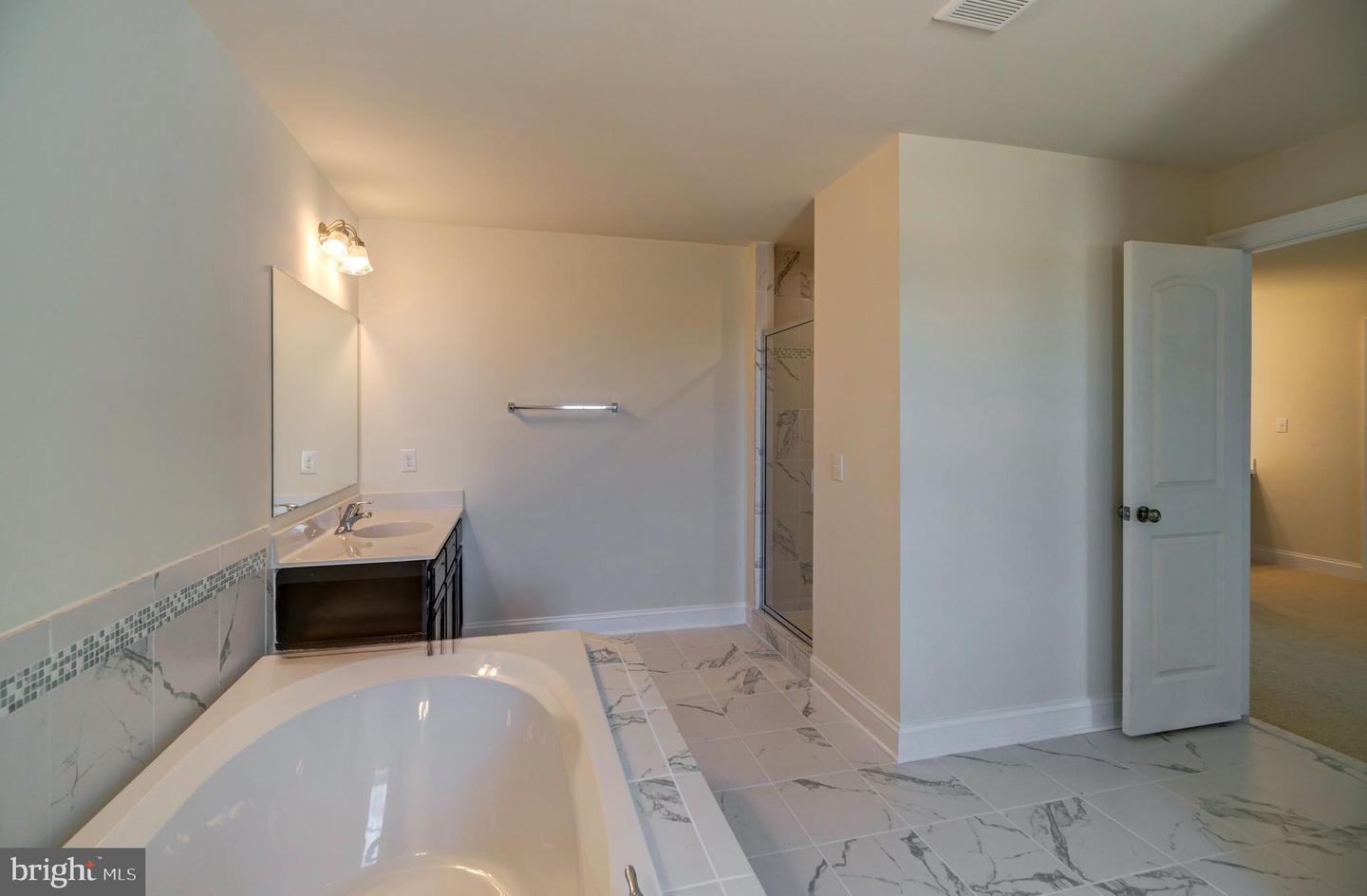 DEKT2008056-801337987062-2022-04-21-15-25-47 31 Summit Drive #gatsby | Smyrna, DE Real Estate For Sale | MLS# Dekt2008056  - Jack Lingo REALTOR