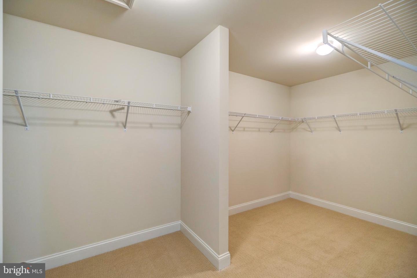 DEKT2008056-801337987066-2022-04-21-15-25-47 31 Summit Drive #gatsby | Smyrna, DE Real Estate For Sale | MLS# Dekt2008056  - Jack Lingo REALTOR