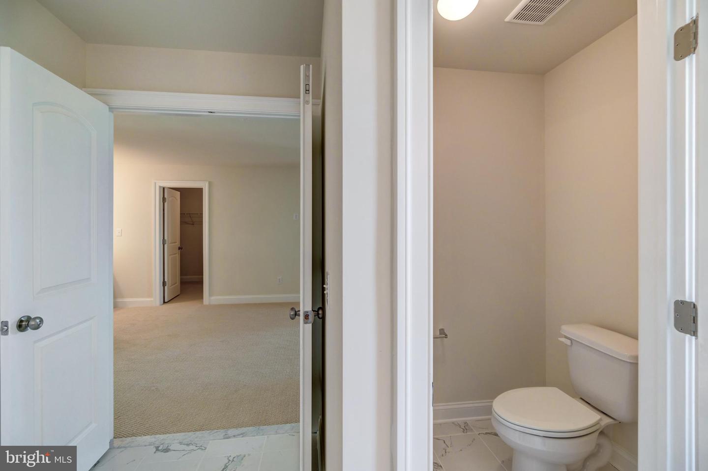 DEKT2008056-801337987074-2025-08-01-14-39-41 31 Summit Drive #gatsby | Smyrna, DE Real Estate For Sale | MLS# Dekt2008056  - Jack Lingo REALTOR