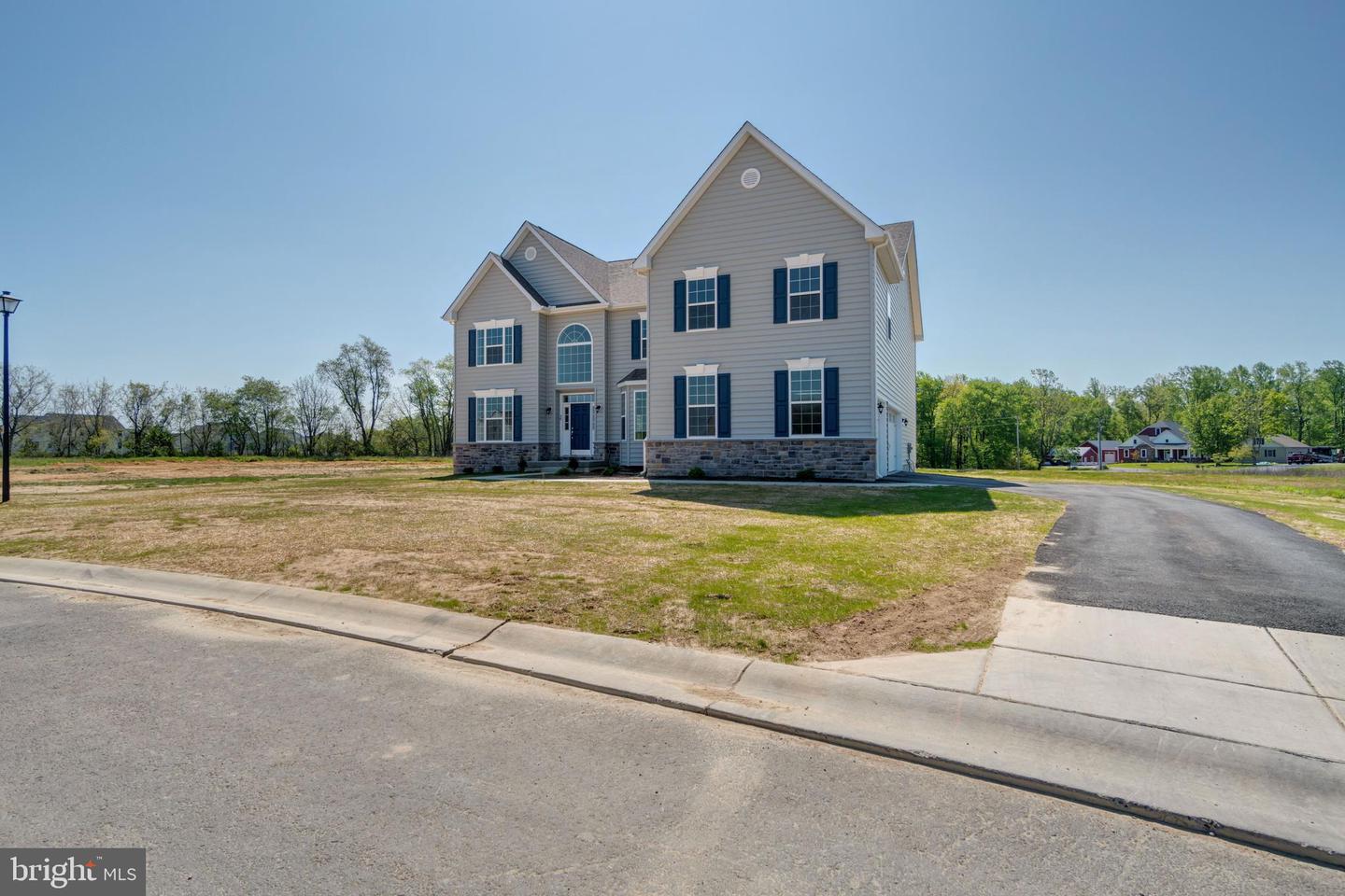 DEKT2008056-801337987082-2022-04-21-15-25-46 31 Summit Drive #gatsby | Smyrna, DE Real Estate For Sale | MLS# Dekt2008056  - Jack Lingo REALTOR