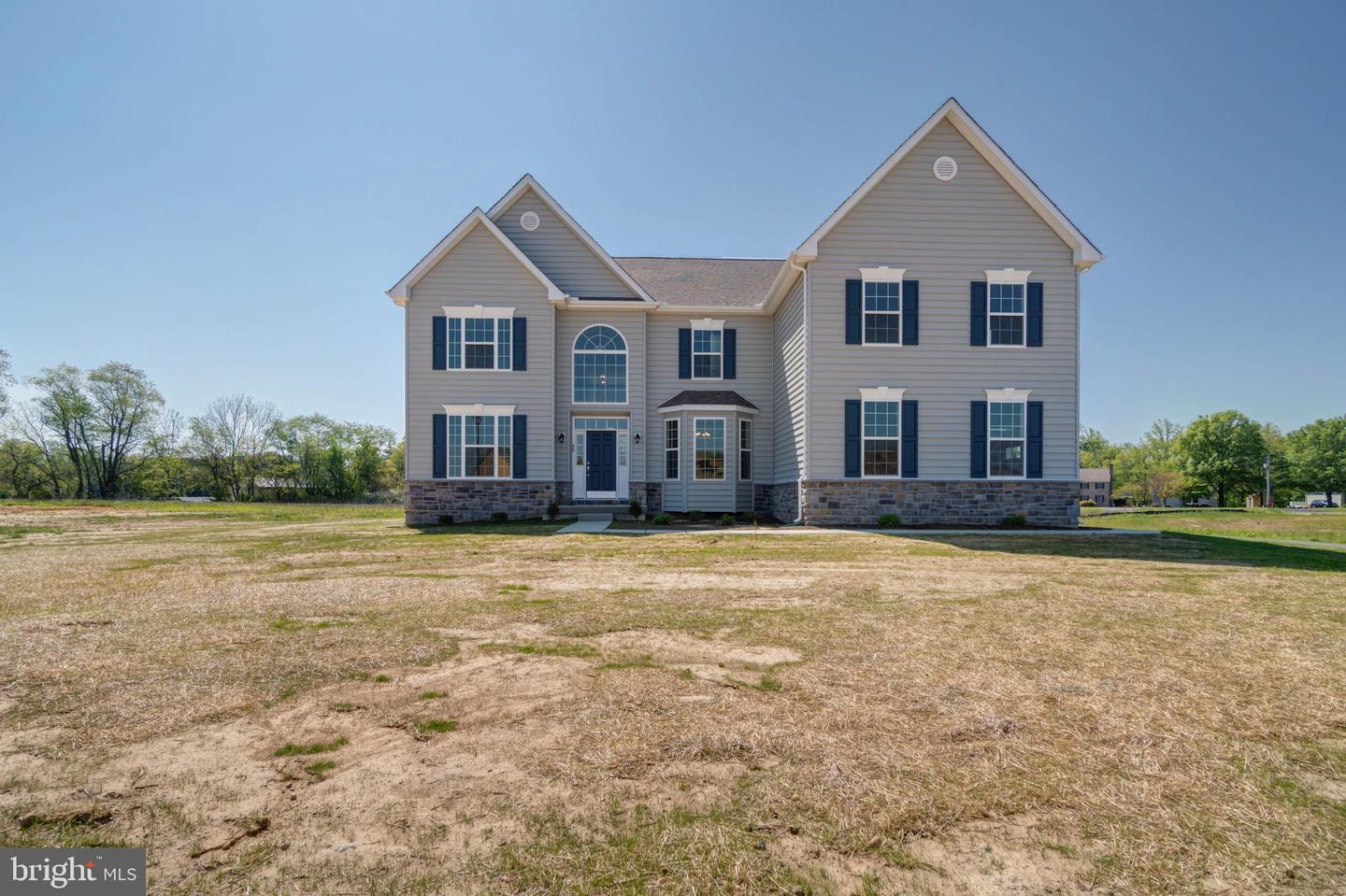 31 SUMMIT DRIVE #GATSBY, SMYRNA, DE - Jack Lingo Realtor