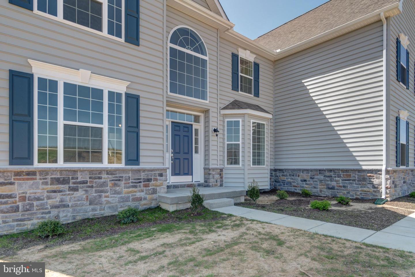 DEKT2008056-801337987094-2022-04-21-15-25-46 31 Summit Drive #gatsby | Smyrna, DE Real Estate For Sale | MLS# Dekt2008056  - Jack Lingo REALTOR